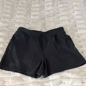 Women's Softstream Shorts